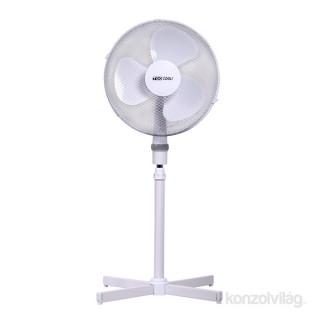 TOO FANS-40-112-W-3IN1 Standing fan Home