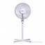 TOO FANS-40-112-W-3IN1 Standing fan thumbnail