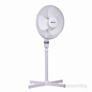 TOO FANS-40-112-W-3IN1 Standing fan Home