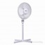 TOO FANS-40-112-W-3IN1 Standing fan thumbnail