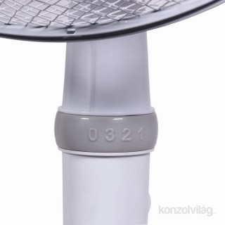 TOO FANS-40-112-W-3IN1 Standing fan Home