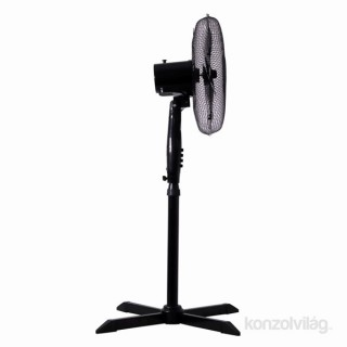 TOO FANS-40-113-B Standing fan Home