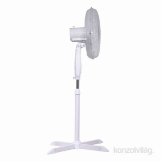 TOO FANS-40-113-W Standing fan Home