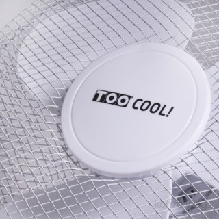 TOO FANS-40-113-W Standing fan Home