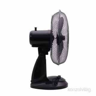 TOO FAND-30-200-B table fan Home