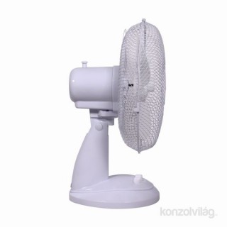 TOO FAND-30-200-W table fan Home