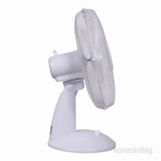 TOO FAND-40-200-W table fan Home