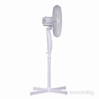 TOO FANS-40-115-W-RC Standing fan Home