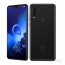 Alcatel 3X 2019 (5048Y) 6,52" LTE 4/64GB Dual SIM Jewelry Black smart phone thumbnail