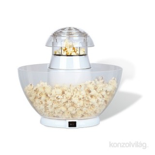 TOO white popcorn maker Home