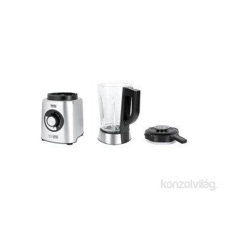 TEESA TSA3546 1200W-os blender Home