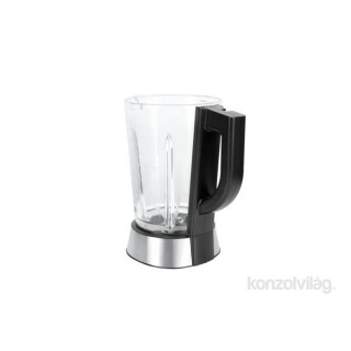 TEESA TSA3546 1200W-os blender Home