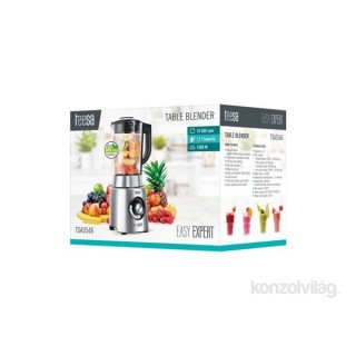 TEESA TSA3546 1200W-os blender Home