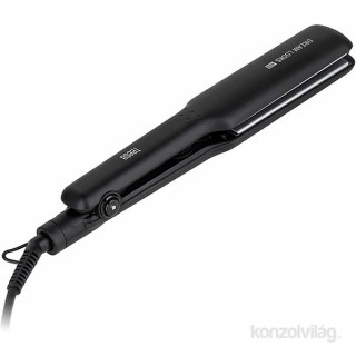 Teesa TSA 0566 DREAM LOOKS 400 Hair straightener  Home