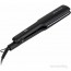 Teesa TSA 0566 DREAM LOOKS 400 Hair straightener  thumbnail