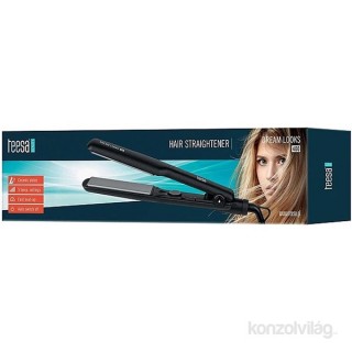 Teesa TSA 0566 DREAM LOOKS 400 Hair straightener  Home