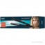 Teesa TSA 0566 DREAM LOOKS 400 Hair straightener  thumbnail