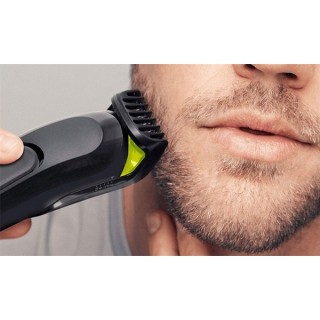 BRAUN MGK3221 Multifunctional trimmer Home