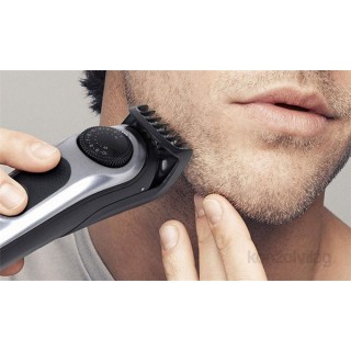 BRAUN BT5260 Beard trimmer Home