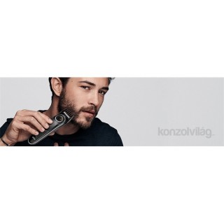 BRAUN BT5242 Beard trimmer Home