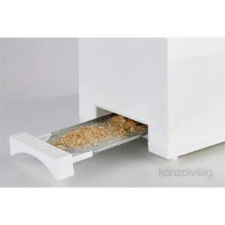 Korona 21043 toaster  Home