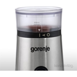 Gorenje SMK150E coffee grinder  Home