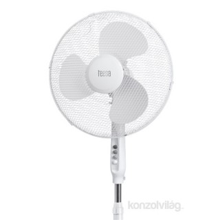 TEESA TSA8022 Standing fan Home