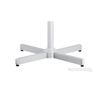 TEESA TSA8022 Standing fan Home