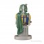 Star Wars Boba Fett Cable Guy phone/controller holder Figure thumbnail