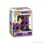 Funko POP (529) Spyro - Spyro Figure thumbnail