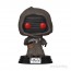 Funko POP (351) Mandalorian - Offworld Jawa Figure thumbnail