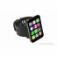 Garett WatchPhone One Black smart watch thumbnail