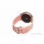 Garett Women Lily pink smart watch thumbnail