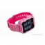 Garett Kids 4G pink smart watch thumbnail