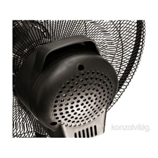 Home SFM 42/BK black humidifier Fan Home