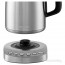 Sencor SWK 1796SS  kettle thumbnail