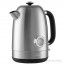 Sencor SWK 1799SS 1,7 l-es kettle thumbnail