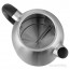 Sencor SWK 1799SS 1,7 l-es kettle thumbnail