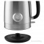 Sencor SWK 1799SS 1,7 l-es kettle thumbnail