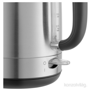 Sencor SWK 1799SS 1,7 l-es kettle Home