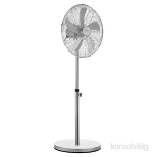 Sencor SFN 4040SL 40cm metal Standing fan Home