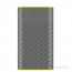 Hoco B31A 2xUSB/30.000 mAh/Gray/yellow powerbank thumbnail