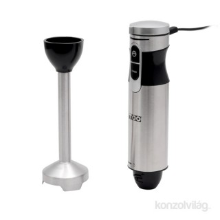 TOO HB-800-700-B 1000W silver Hand blender Home