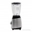 TOO SB-455-BSS 600W black-silver blender thumbnail