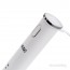 TOO HB-200-112-W-S 200W white Hand blender thumbnail