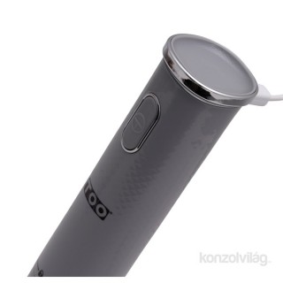 TOO HB-200-112-GR-S 200W grey  Hand blender Home