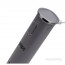 TOO HB-200-112-GR-S 200W grey  Hand blender thumbnail