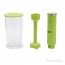 TOO HB-200-112-G-S 200W green  Hand blender thumbnail