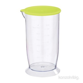 TOO HB-200-112-G-S 200W green  Hand blender Home