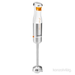 Sencor 41006323 SHB 4450WH  Hand blender Set        Home